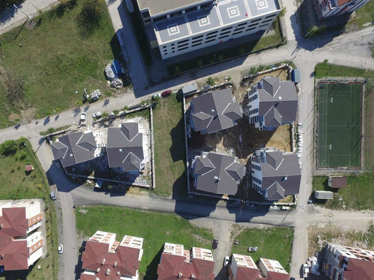 DCIM100MEDIADJI 0749.JPG